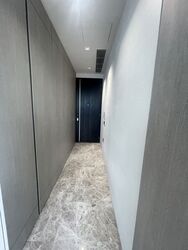 Corals At Keppel Bay (D4), Condominium #478853281